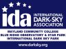 idsp_logo_483x362.jpg